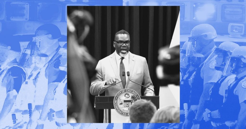chicago’s-mayor-owes-his-career-to-activism.-how-will-he-handle-demonstrators-at-the-dnc?