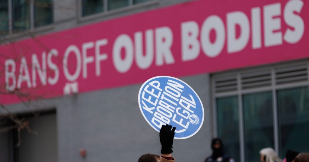 abortion-is-coming-to-the-dnc-and-the-right-is-freaking-out