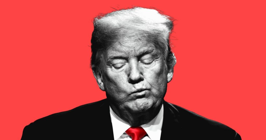 trump-is-raking-in-millions-from-foreign-business-partners