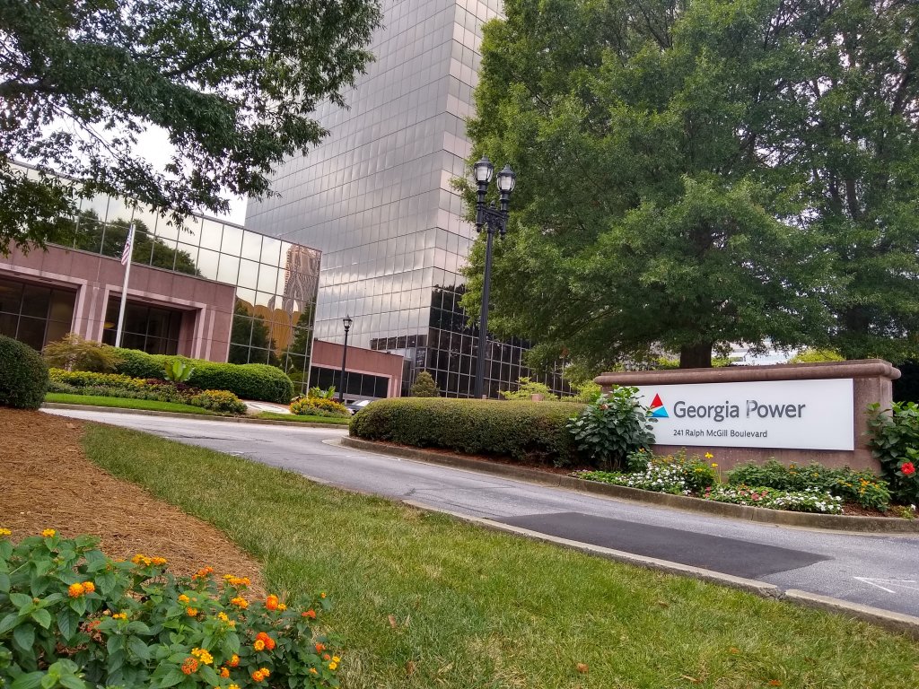 state-supreme-court-hears-arguments-in-georgia-power-bid-to-stop-plant-from-switching-to-emc