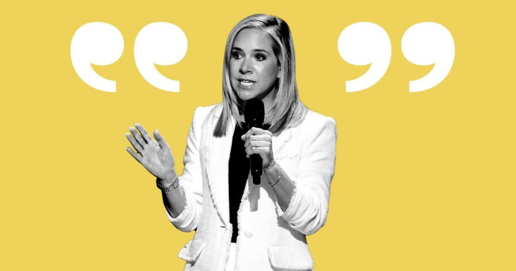 democrats-aren’t-afraid-to-say-“abortion”-anymore