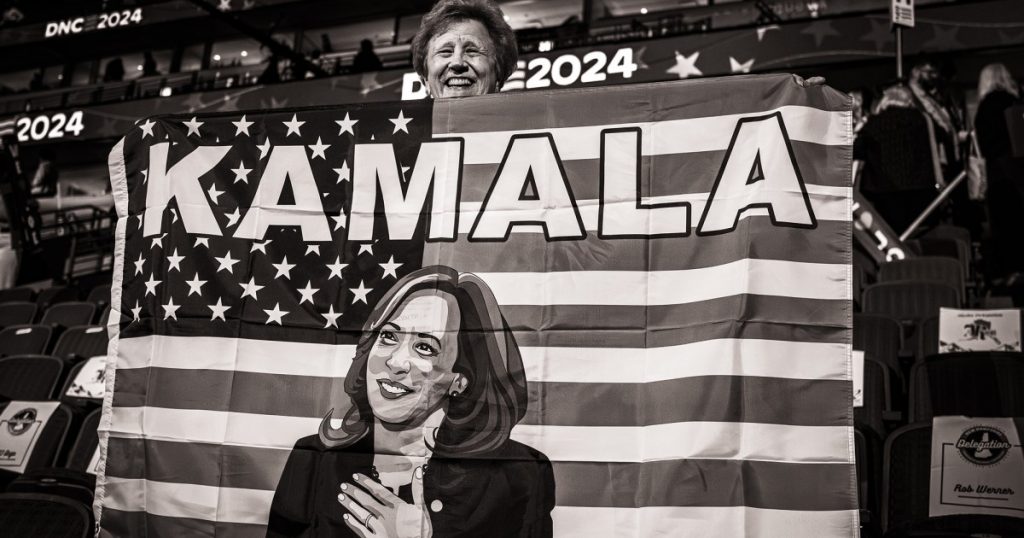 dnc-delegates-want-their-woman-to-win—for-all-women’s-sake