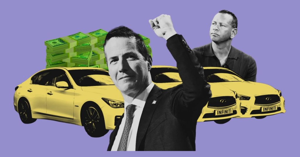 bernie-moreno-says-he-built-his-car-dealer-empire-all-on-his-own-the-reality-is-more-complicated.