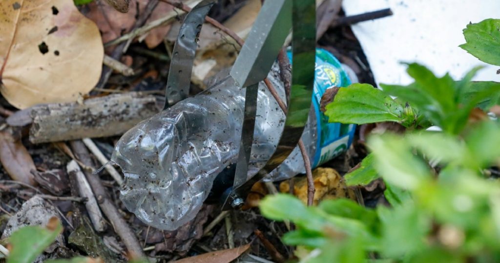 new-us-support-for-global-production-limits-has-the-plastics-industry-in-a-tizzy