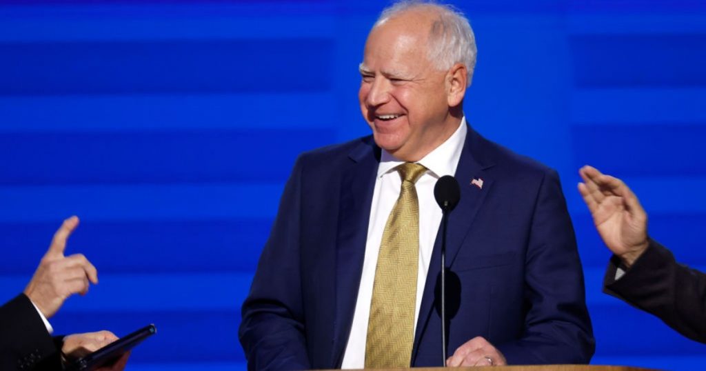 coach-walz-gives-democrats-a-pep-talk