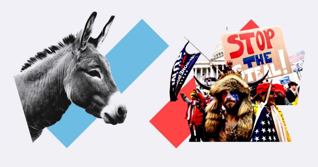 how-democrats-are-staving-off-the-big-lie-2.0