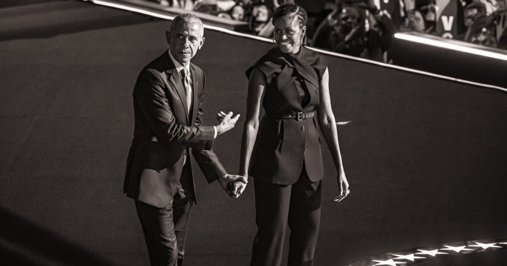 democrats-are-falling-in-love-with-the-obamas-all-over-again