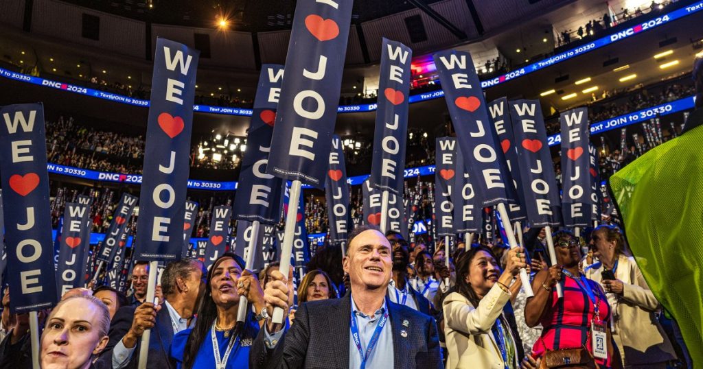 the-vibe-has-shifted-downballot-too