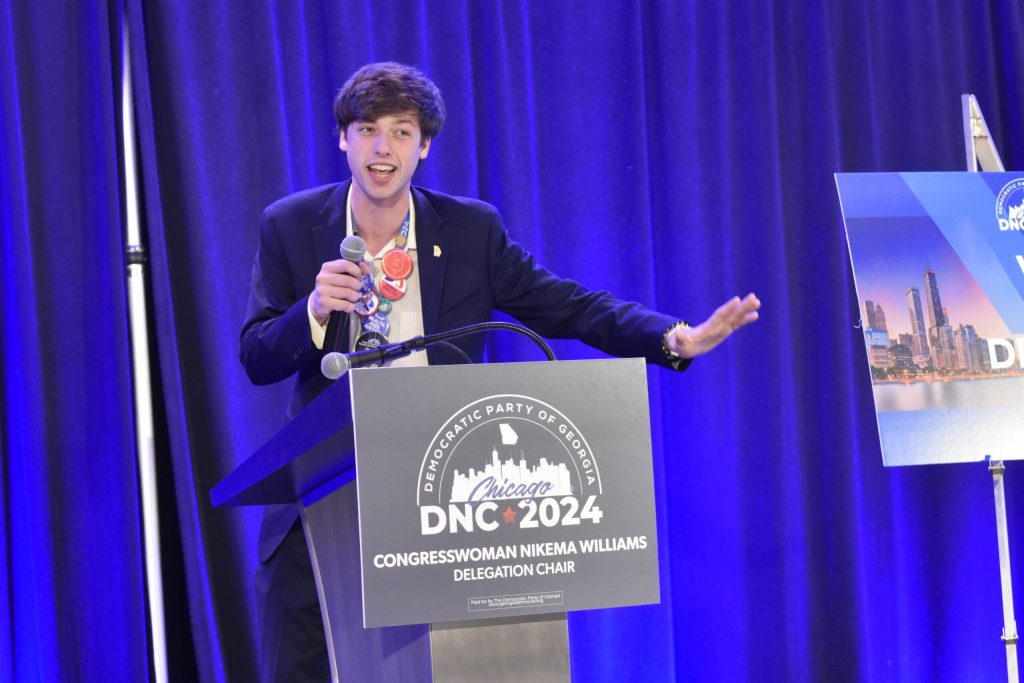 georgia’s-young-democrats-say-they-hope-to-make-a-difference-in-2024-election