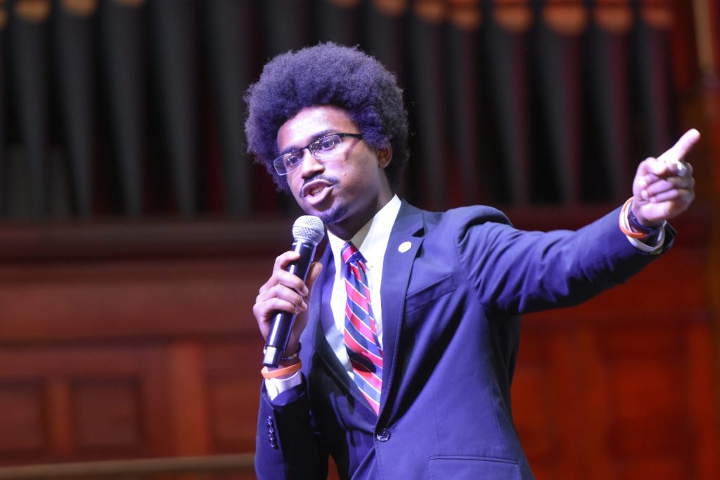 young-political-activists-get-lesson-in-organizing-from-some-high-powered-democrats
