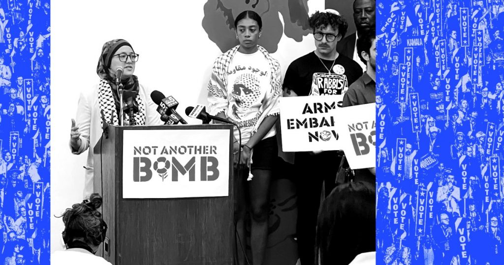 here-is-the-speech-that-the-uncommitted-movement-wants-to-give-at-the-dnc