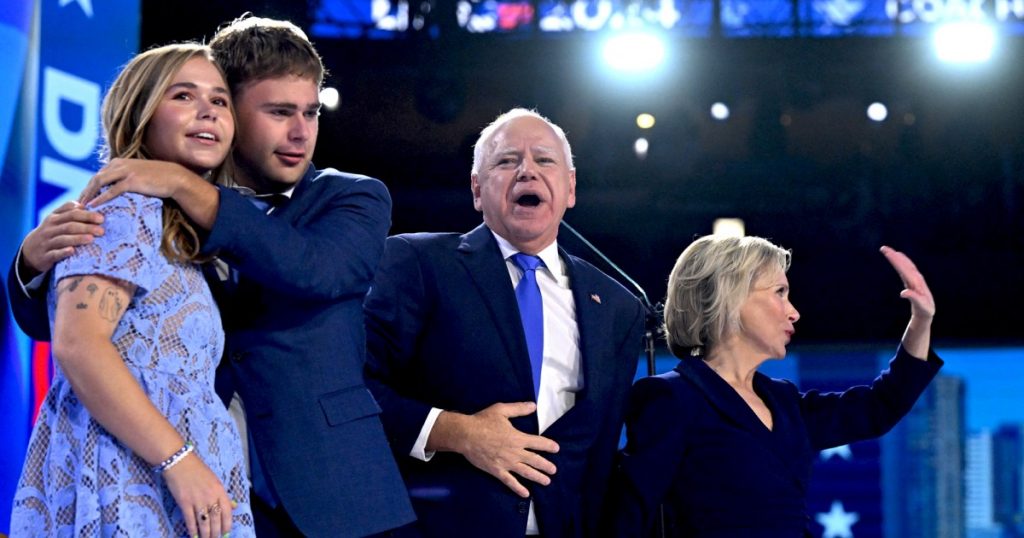 what’s-“pro-family”-policy?-the-dnc-and-rnc-offered-radically-different-answers.