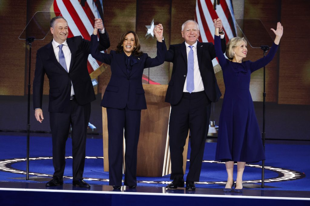 ‘let’s-fight-for-it’:-harris-vows-to-chart-a-new-way-forward,-defeat-trump