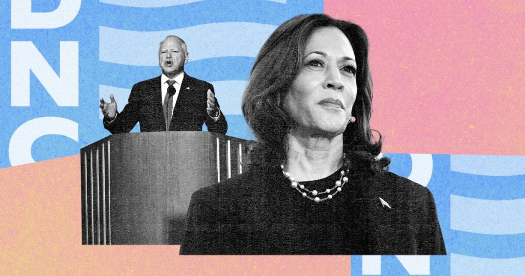 a-happy-marriage-at-the-dnc:-coastal-liberalism-and-prairie-progressivism