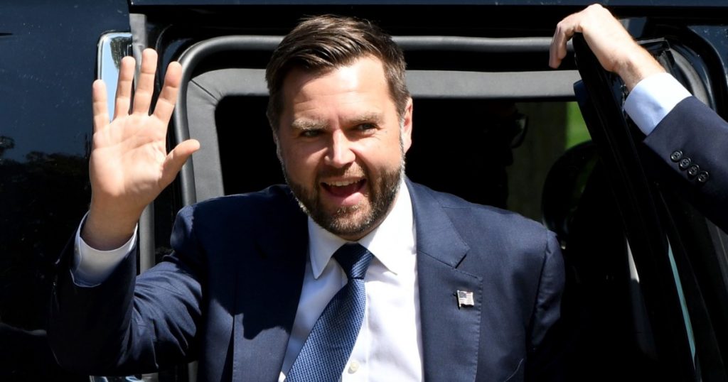 vance-leaves-door-open-to-renewed-family-separations-under-trump