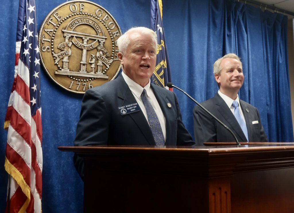 state-lawmakers-dig-into-violent-conditions-in-georgia-prisons,-fulton-jail