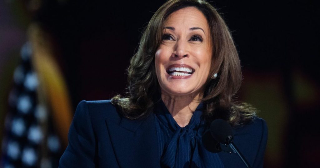 hundreds-more-former-gop-officials-endorse-harris