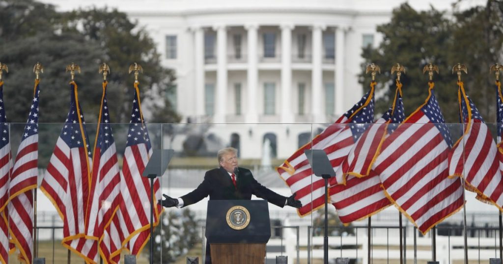 trump’s-january-6-charges-have-been-renewed—despite-his-“absolute-immunity”