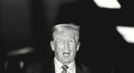 Trump’s Baseless Claims About the Assassination Attempt Are Dangerous