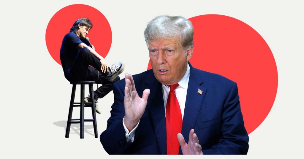 theo-von-asked-all-the-right-questions-trump-gave-the-wrong-answers.