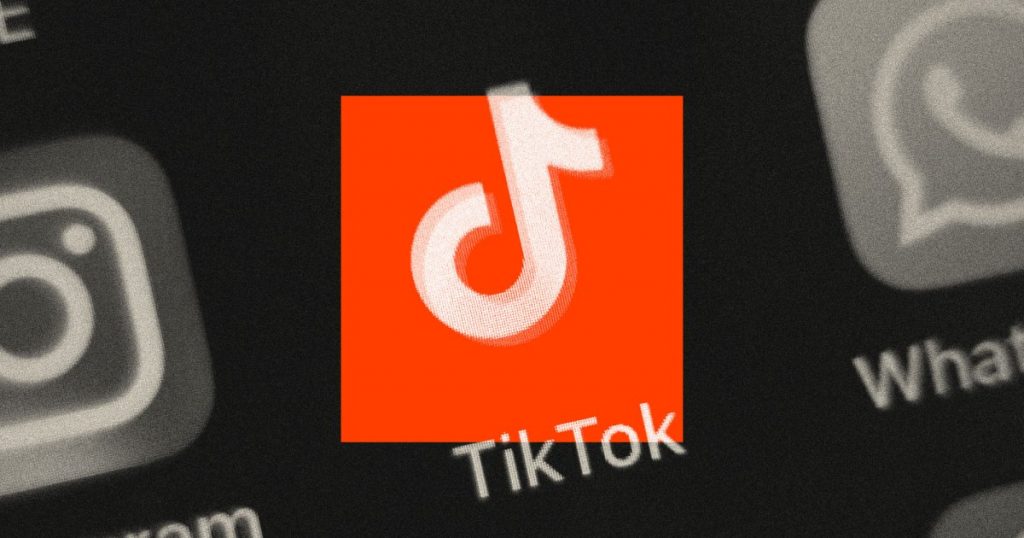 federal-court:-tiktok-may-be-liable-for-a-10-year-old’s-death