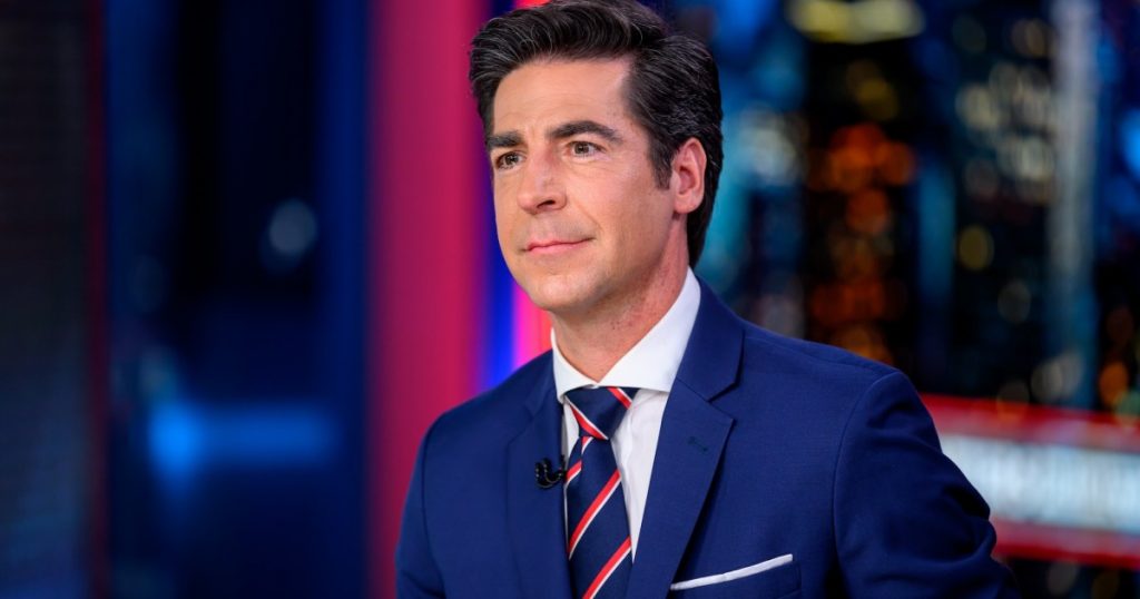 jesse-watters-put-fox-news-in-a-rare-position:-covering-its-ass-live-on-air