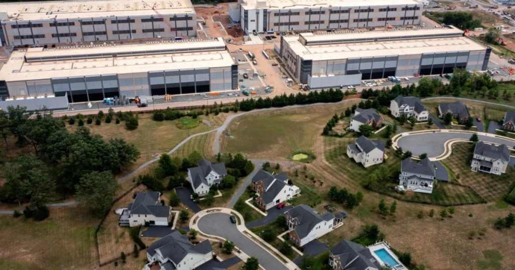 amazon’s-“water-positive”-claim-comes-with-a-big-asterisk