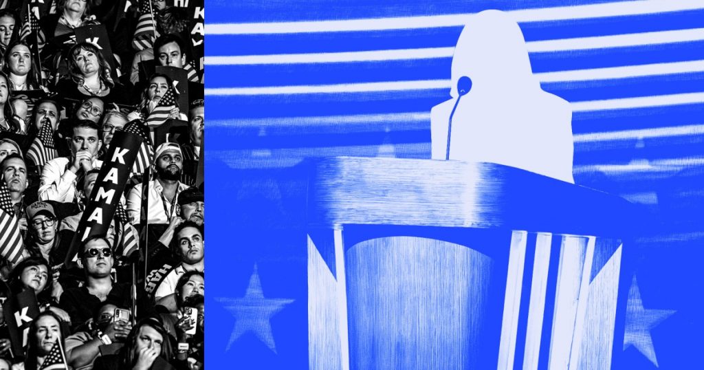 why-were-democrats-afraid-to-hear-a-palestinian?