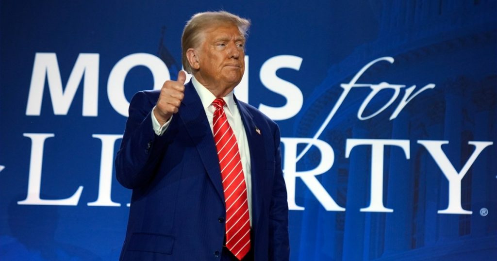 trump-is-threatening-to-jail-political-enemies-so-are-democrats.