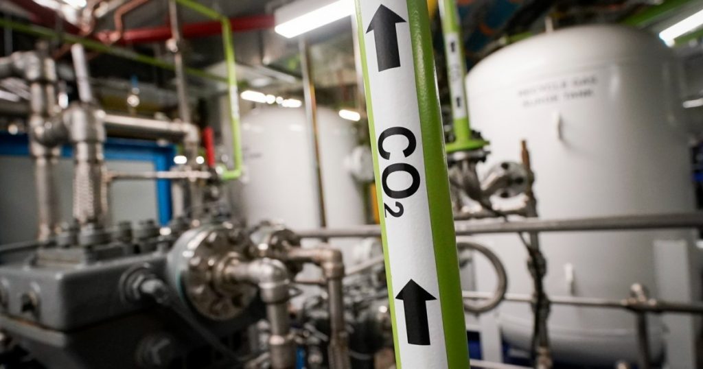 us-squandering-billions-on-unproven-climate-solutions,-critics-say