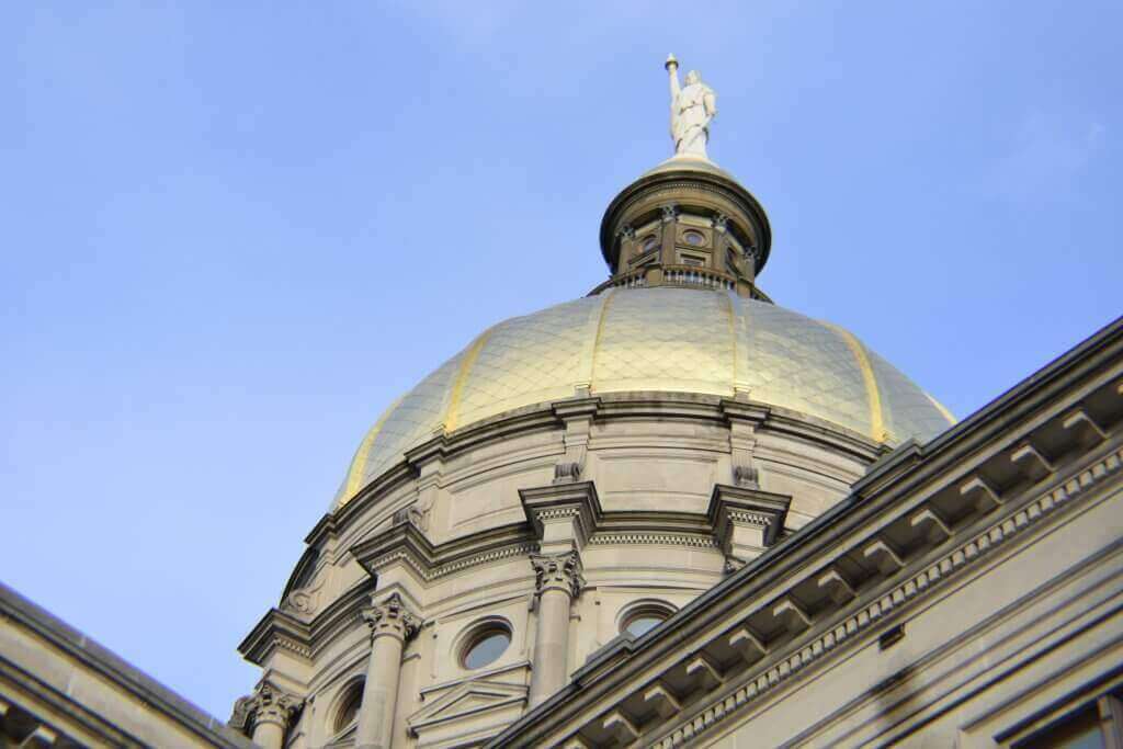 summer-studies:-georgia-legislators-in-the-thick-of-a-season-of-peering-ahead-to-next-session