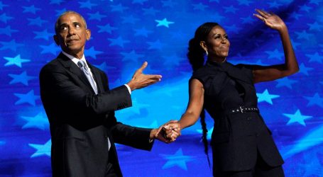 Derision and Danger: The Democrats Figure Out How to Attack Trump