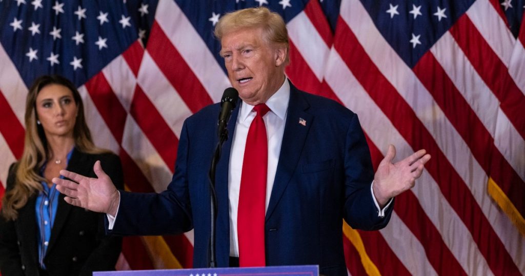 trump-asked-to-appeal-his-defamation-verdict,-then-spent-40-minutes-insulting-his-victims