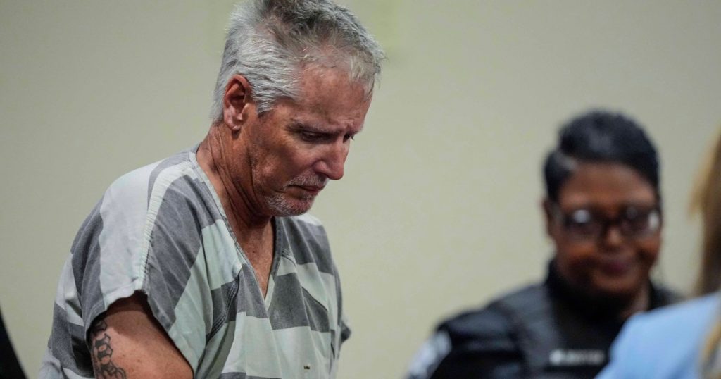 a-new-reckoning-for-parents-of-school-shooters