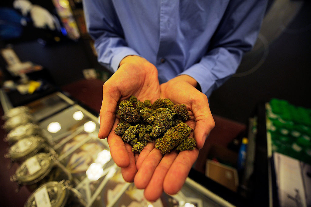 trump’s-support-of-florida-marijuana-legalization-may-show-growing-bipartisan-consensus