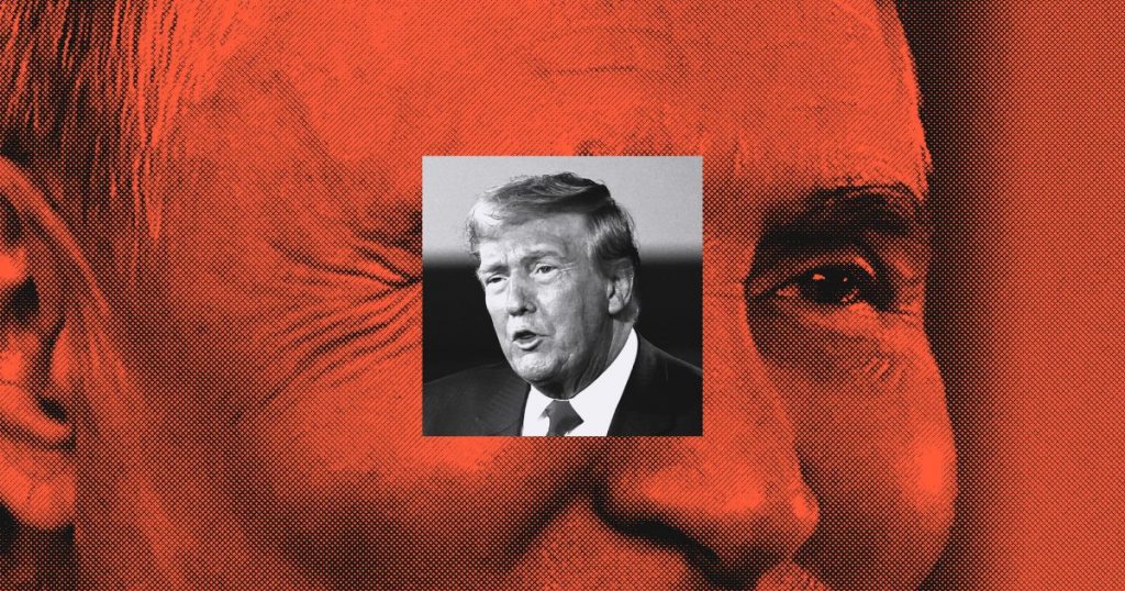 let’s-be-clear:-putin-is-again-trying-to-put-trump-in-the-white-house