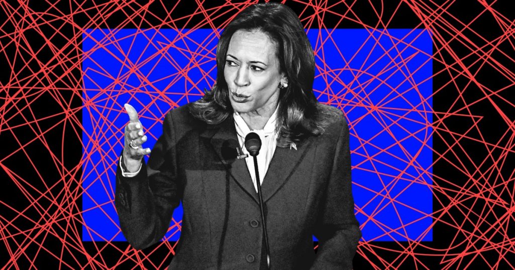 harris-laid-out-the-devastating-consequences-of-“trump-abortion-bans”