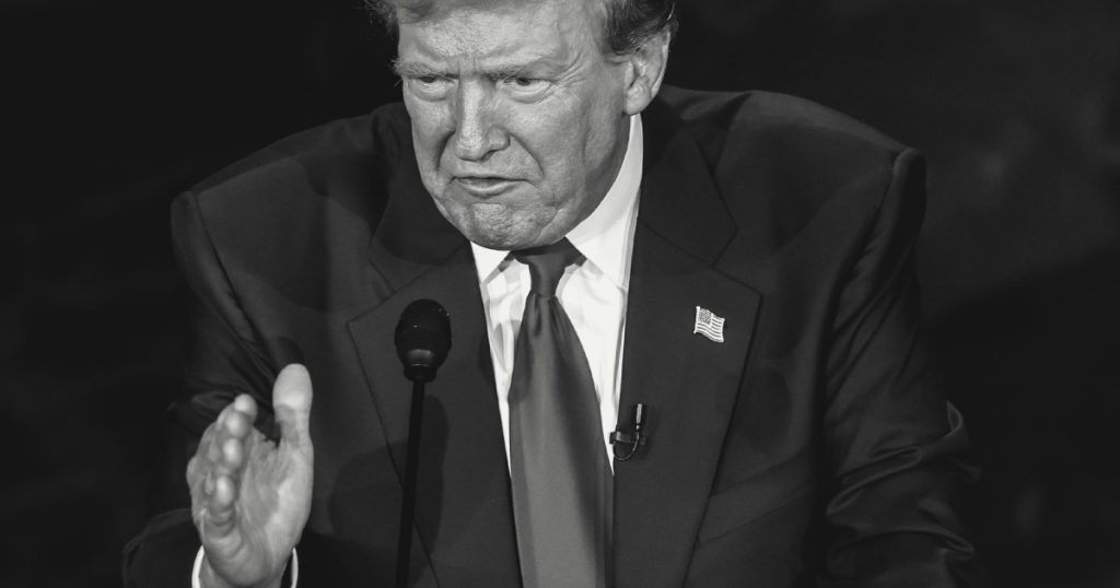 with-trump,-a-blatantly-racist-lie-just-reached-the-presidential-debate-stage