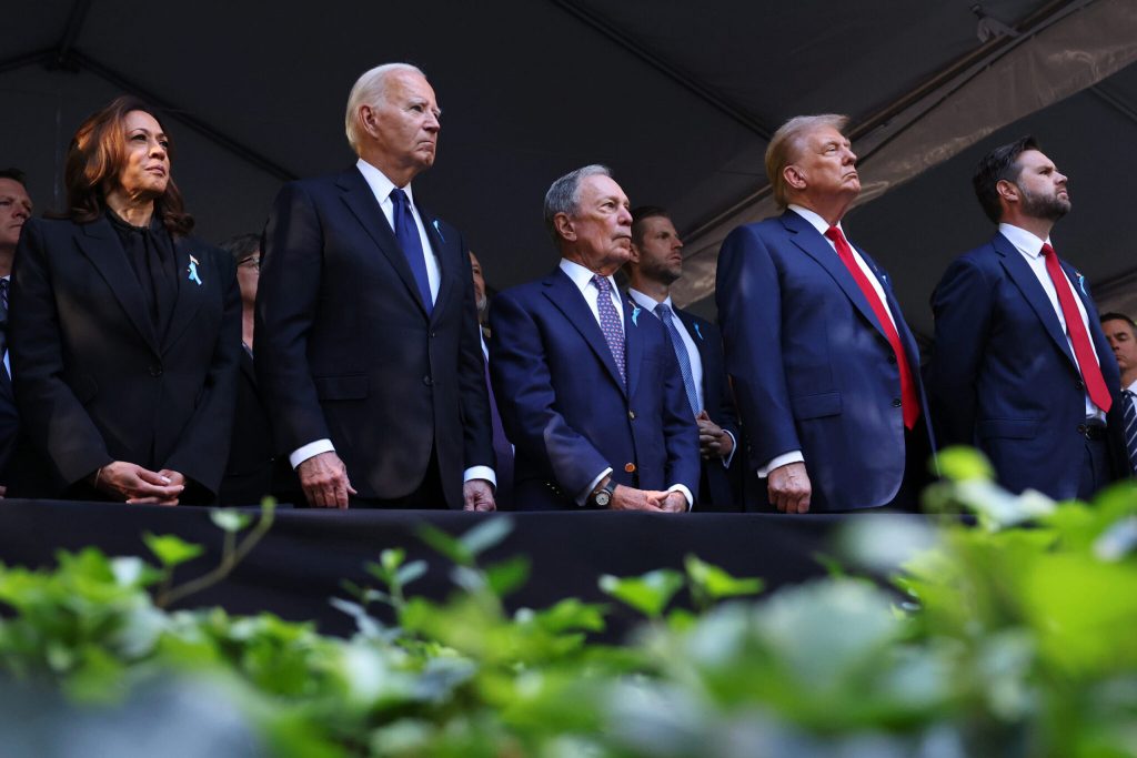 on-the-23rd-anniversary-of-sept.-11-attacks,-victims-and-first-responders-honored