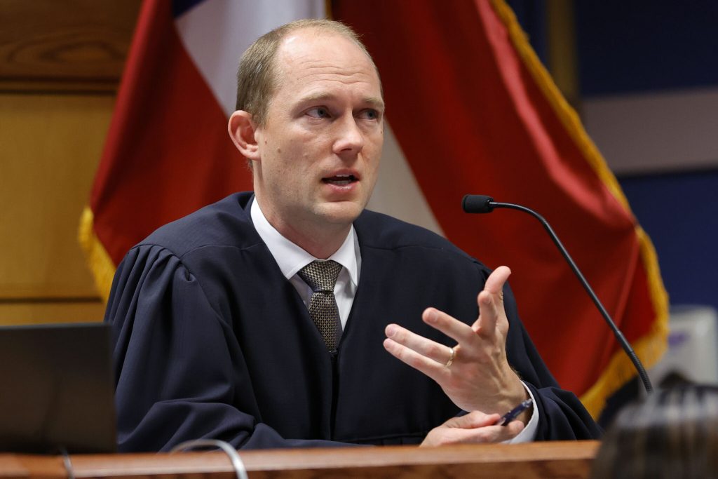 fulton-judge-dismisses-two-counts-against-trump-in-georgia-2020-election-racketeering-case