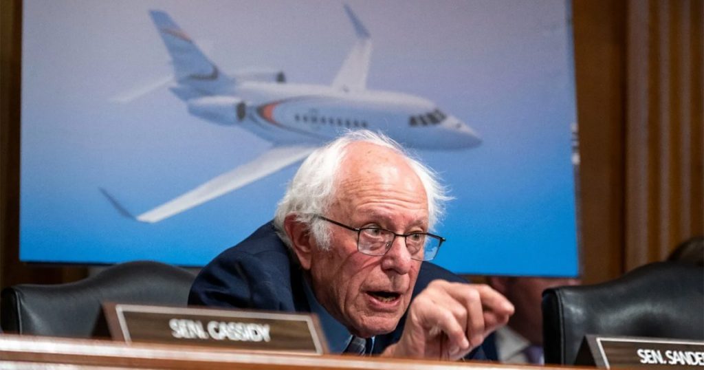 senators-slam-private-equity–fueled-hospital-giant-in-charged-hearing