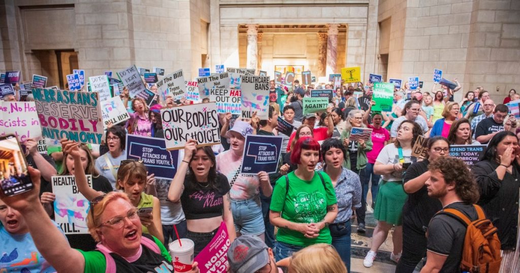 a-hopeful-week-for-abortion-rights:-four-state-courts-issue-favorable-rulings