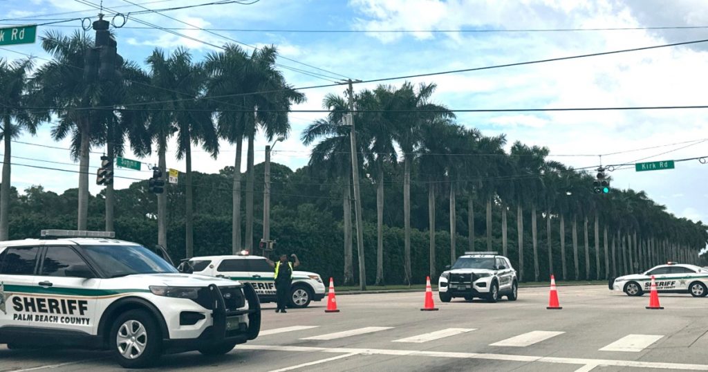 shots-fired-in-apparent-second-attempted-assassination-of-trump,-fbi-says