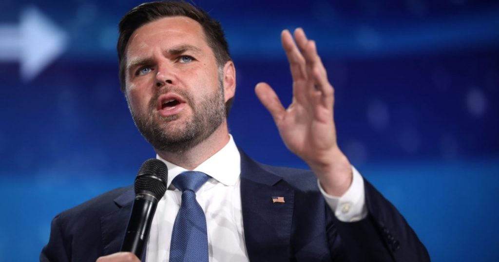 jd-vance-keeps-doubling-down-on-racist-lies-about-springfield