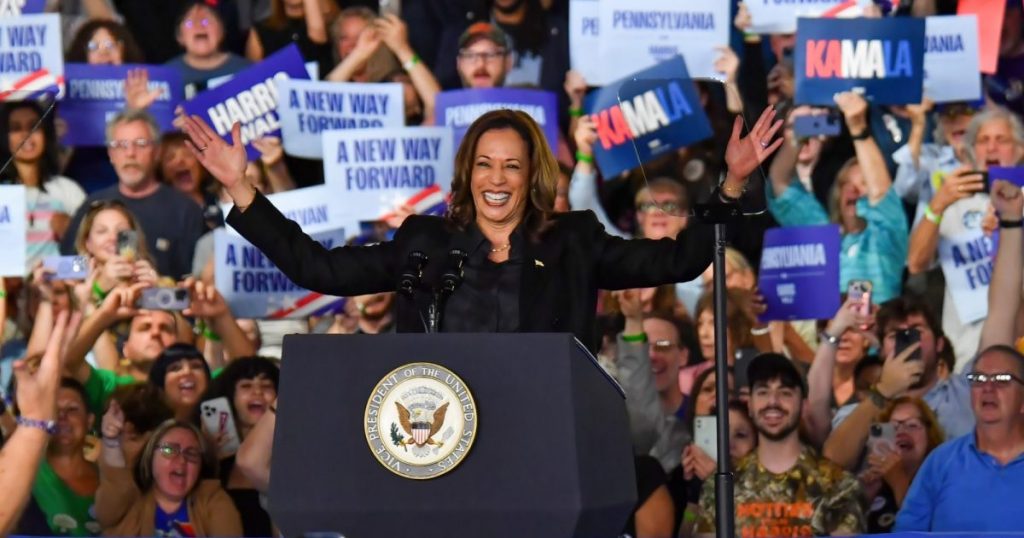 “republicans-for-harris”-keeps-expanding-with-the-help-of-ex-reagan-staffers