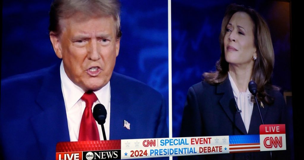the-truth-about-trump’s-biggest-abortion-lie