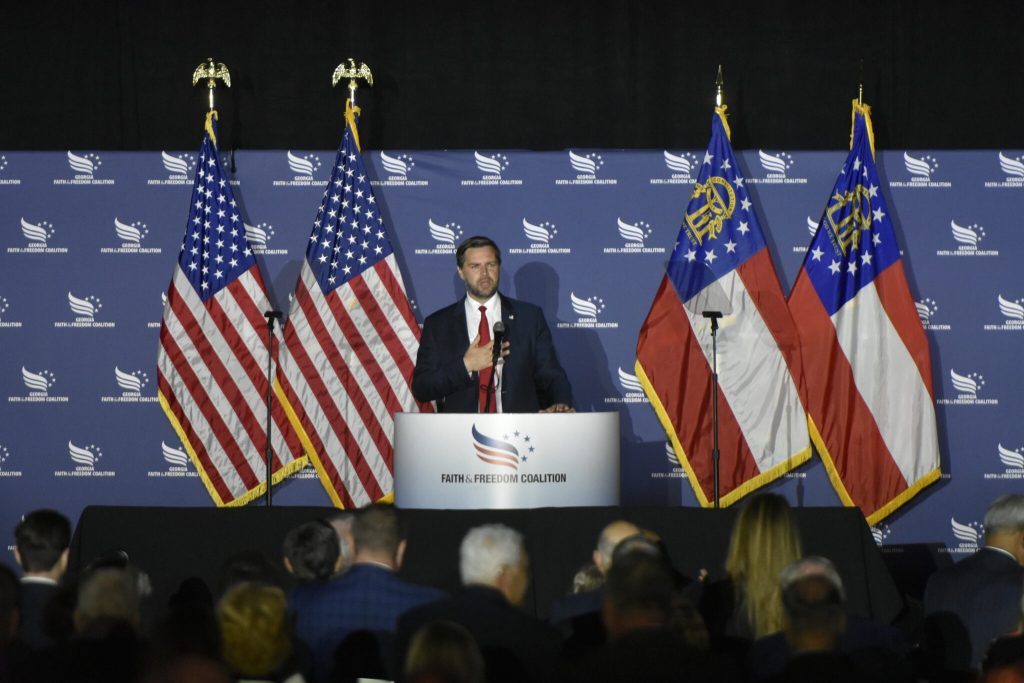vance,-kemp-say-gop-is-united-as-long-simmering-trump-feud-is-relegated-to-the-past,-for-now