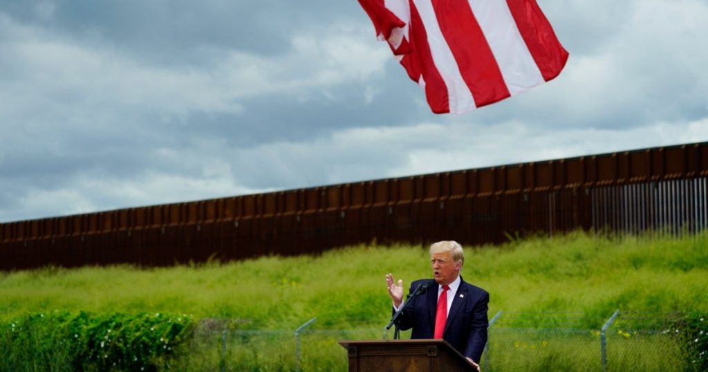 trump-just-introduced-a-new,-dangerous-immigration-proposal