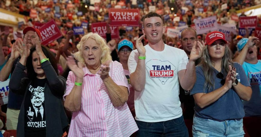 is-trumpism-a-supply-or-demand-problem?