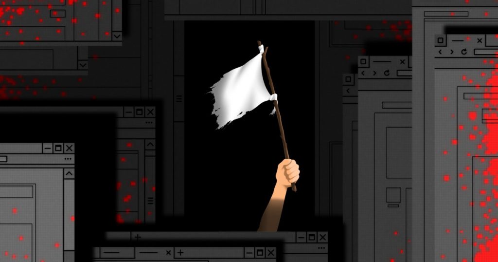 how-disinformation-research-came-under-fire